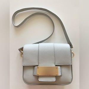 H&M Shoulder bag